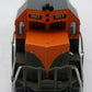 Atlas 46514 N Scale Great Northern GP-35 Diesel #3023 EX
