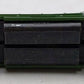 Bachmann 64053 N Scale Burlington Northern U36B Diesel Engine #5491 EX/Box