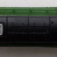 Bachmann 64053 N Scale Burlington Northern U36B Diesel Engine #5491 EX/Box