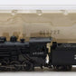 Spectrum 81171 N Santa Fe 2-8-0 Steam Locomotive and Tender #2516 LN/Box