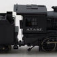 Spectrum 81171 N Santa Fe 2-8-0 Steam Locomotive and Tender #2516 LN/Box