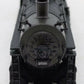 Spectrum 81171 N Santa Fe 2-8-0 Steam Locomotive and Tender #2516 LN/Box