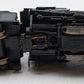 Spectrum 81171 N Santa Fe 2-8-0 Steam Locomotive and Tender #2516 LN/Box