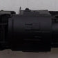 Spectrum 81171 N Santa Fe 2-8-0 Steam Locomotive and Tender #2516 LN/Box