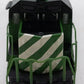 Bachmann 82761 Spectrum N Burlington Northern SD45 Diesel Locomotive #6474 EX/Box