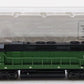 Bachmann 82761 Spectrum N Burlington Northern SD45 Diesel Locomotive #6474 EX/Box