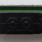 Bachmann 82761 Spectrum N Burlington Northern SD45 Diesel Locomotive #6474 EX/Box