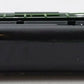 Bachmann 82761 Spectrum N Burlington Northern SD45 Diesel Locomotive #6474 EX/Box