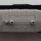 Con-Cor 0001-005014 N Scale Burlington SW-1200 Powered Locomotive #9403 EX/Box