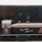 Con-Cor 0001-005014 N Scale Burlington SW-1200 Powered Locomotive #9403 EX/Box