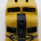 BevBel 15011 N Scale Santa Fe F7 Diesel Locomotive EX/Box