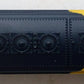 BevBel 15011 N Scale Santa Fe F7 Diesel Locomotive EX/Box