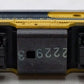 BevBel 15011 N Scale Santa Fe F7 Diesel Locomotive EX/Box