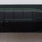 Life Like 7384 N Scale Burlington Northern SW8 Diesel Locomotive #101 LN/Box