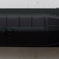 Life Like 7382 N Scale Burlington Northern SW8 Diesel Locomotive #98 LN/Box