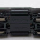 Life Like 7382 N Scale Burlington Northern SW8 Diesel Locomotive #98 LN/Box