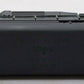 Kato 176-032 N Scale Burlington Northern EMD GP-50 Diesel Locomotive #3107 EX/Box