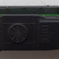Kato 176-032 N Scale Burlington Northern EMD GP-50 Diesel Locomotive #3107 EX/Box
