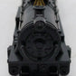 Trix N Scale 2-10-0 Pennsylvania Steam Locomotive & Tender #4638 LN