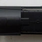 Trix N Scale 2-10-0 Pennsylvania Steam Locomotive & Tender #4638 LN