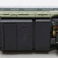 Kato 176-210 N Scale Custom EMD F7A Dual Headlamp Diesel Locomotive #6501A/Box