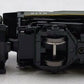 Model Power 87430 Northern Pacific 4-6-2 Semi-Streamliner Locomotive #2179 EX/Box