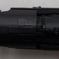 Model Power 87430 Northern Pacific 4-6-2 Semi-Streamliner Locomotive #2179 EX/Box