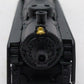 Model Power 87430 Northern Pacific 4-6-2 Semi-Streamliner Locomotive #2179 EX/Box