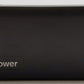 Model Power 87430 Northern Pacific 4-6-2 Semi-Streamliner Locomotive #2179 EX/Box