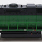 Walthers 920-75019 N Scale GP38-2 Burlington Northern Diesel Locomotive #2151 LN/Box