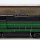 Walthers 920-75019 N Scale GP38-2 Burlington Northern Diesel Locomotive #2151 LN/Box