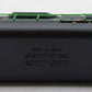 Walthers 920-75019 N Scale GP38-2 Burlington Northern Diesel Locomotive #2151 LN/Box
