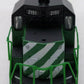 Walthers 920-75019 N Scale GP38-2 Burlington Northern Diesel Locomotive #2151 LN/Box