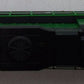 Walthers 920-75019 N Scale GP38-2 Burlington Northern Diesel Locomotive #2151 LN/Box