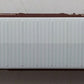 Red Caboose RN-17201 N Scale BNSF 62' Beer Car #781663 EX/Box