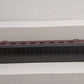 MTH 20-6614 O Gauge Norfolk & Western 2-Car 70' ABS Sleeper/Diner Passenger Set EX/Box