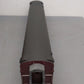 MTH 20-6614 O Gauge Norfolk & Western 2-Car 70' ABS Sleeper/Diner Passenger Set EX/Box