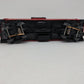 MTH 20-90029F O Scale Canadian National Ext. Vision Caboose #79269 EX/Box