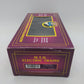 MTH 20-90029F O Scale Canadian National Ext. Vision Caboose #79269 EX/Box