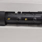 Lionel 2231080 O Scale Santa Fe BTO Legacy 2-8-0 Steam Locomotive #2535 LN/Box