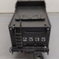 Lionel 2231080 O Scale Santa Fe BTO Legacy 2-8-0 Steam Locomotive #2535 LN/Box
