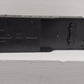 Lionel 2231080 O Scale Santa Fe BTO Legacy 2-8-0 Steam Locomotive #2535 LN/Box