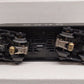 Lionel 2231080 O Scale Santa Fe BTO Legacy 2-8-0 Steam Locomotive #2535 LN/Box