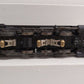 Lionel 2231080 O Scale Santa Fe BTO Legacy 2-8-0 Steam Locomotive #2535 LN/Box
