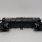 MTH 30-73481 O / O-27 Gauge Southern Modern Tank Car #99500 EX/Box
