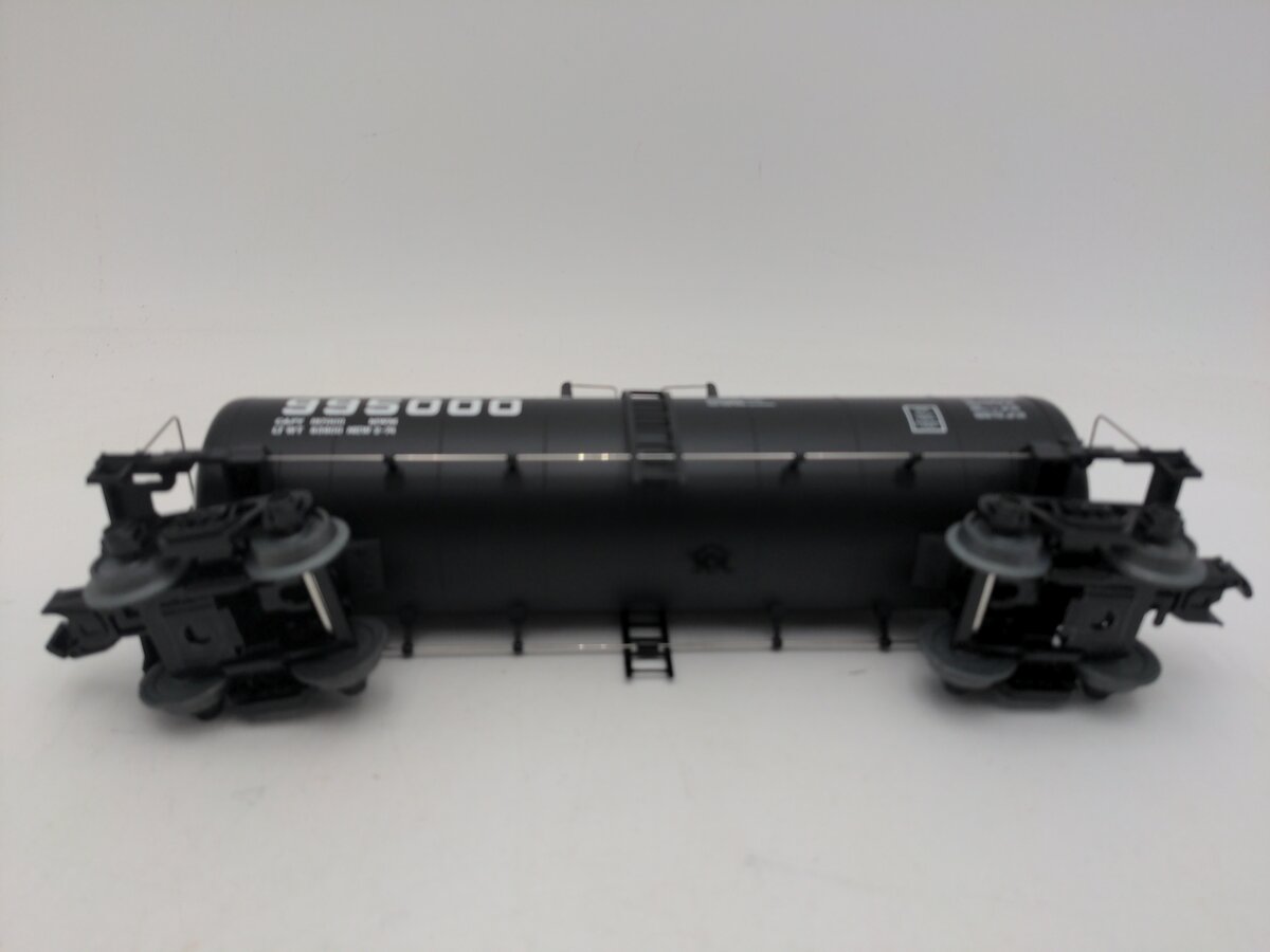 MTH 30-73481 O / O-27 Gauge Southern Modern Tank Car #99500 EX/Box