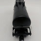 MTH 30-73481 O / O-27 Gauge Southern Modern Tank Car #99500 EX/Box