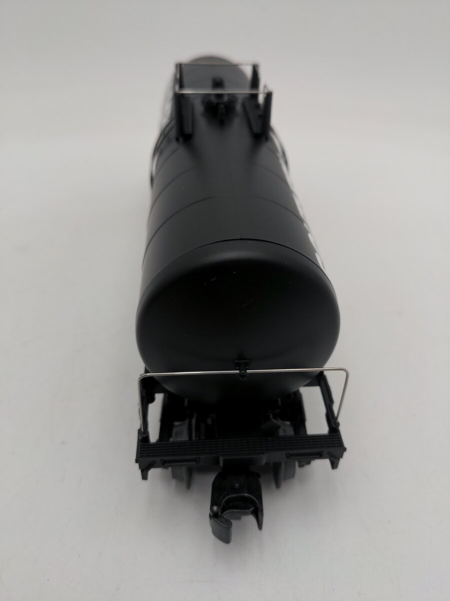 MTH 30-73481 O / O-27 Gauge Southern Modern Tank Car #99500 EX/Box