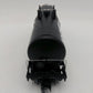 MTH 30-73481 O / O-27 Gauge Southern Modern Tank Car #99500 EX/Box