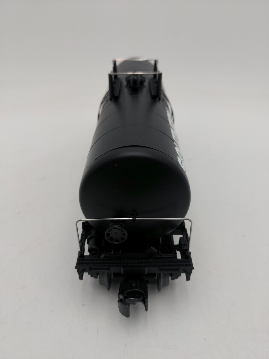 MTH 30-73481 O / O-27 Gauge Southern Modern Tank Car #99500 EX/Box